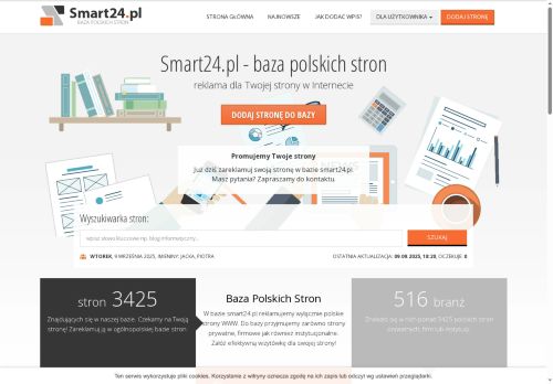smart24.pl