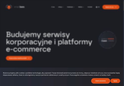 smartbees.pl