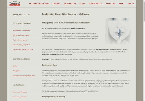 smartech.pl