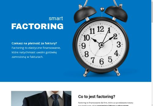 smartfactoring.faktoringoferty.pl
