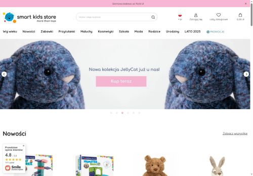 smartkidsstore.pl