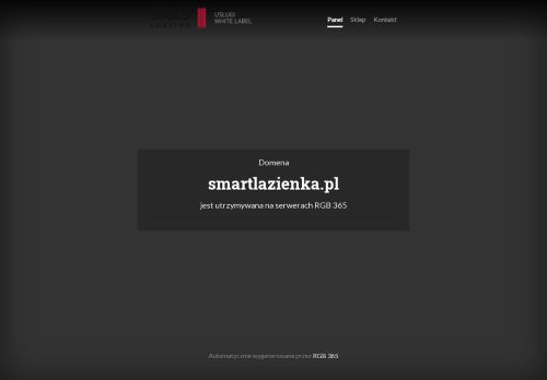 smartlazienka.pl