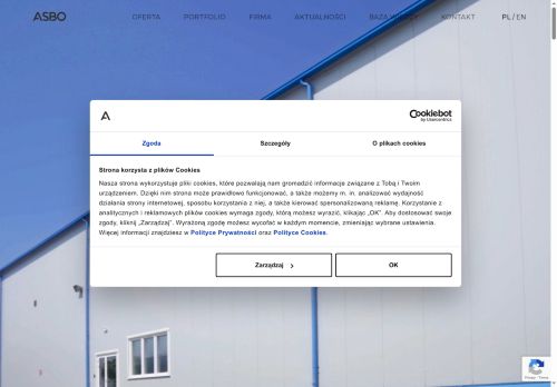 smartsolutions.waw.pl