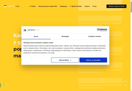 smartyou.pl
