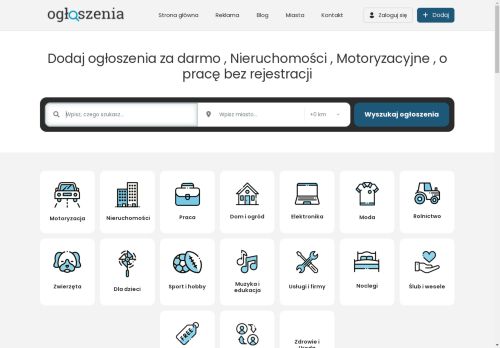 smedyczny.pl