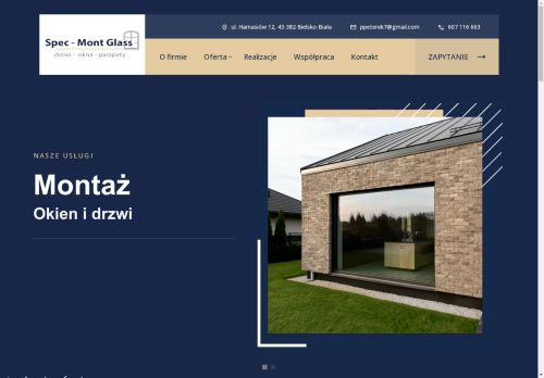 smglass.pl