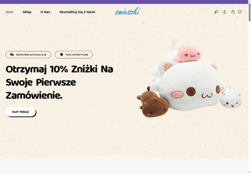 smieszki.pl