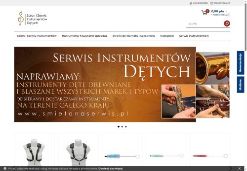 smietanaserwis.pl