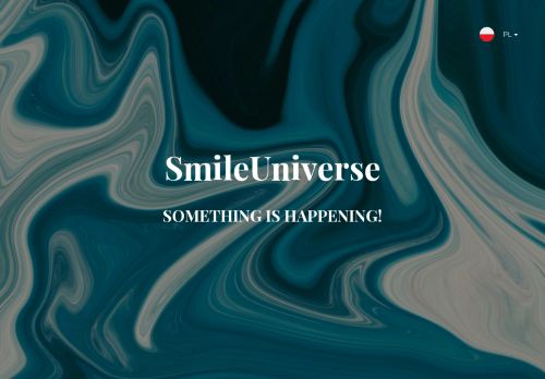smileuniverse.com