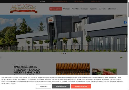 smolinski.net.pl