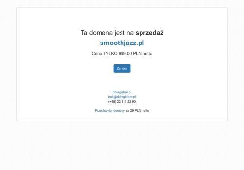 smoothjazz.pl