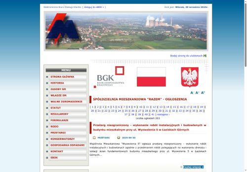 smrazem.org