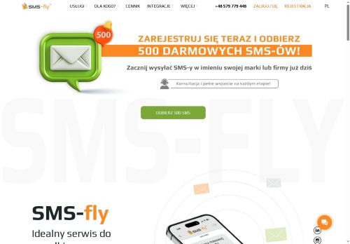 sms-fly.pl
