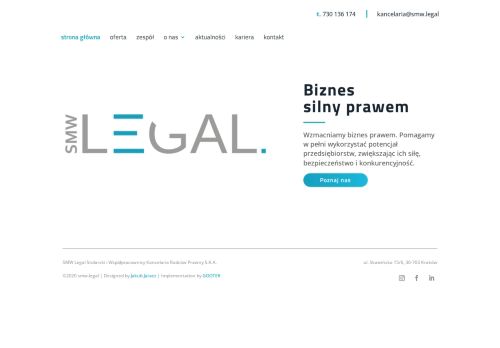 smwlegal.pl