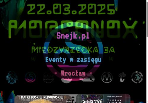 snejk.pl