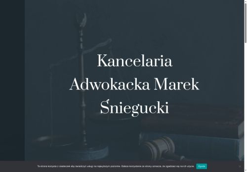sniegucki.pl