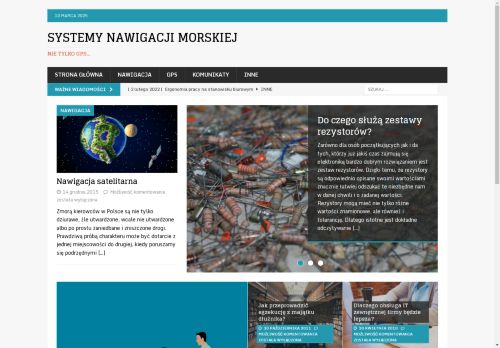 snm.org.pl