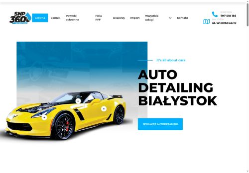 snp360.pl