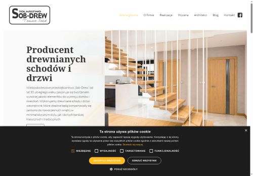 sob-drew.pl