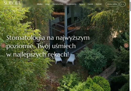 sobotadent.pl