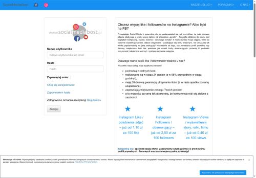 socialmediabost.pl