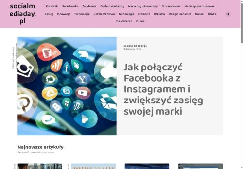 socialmediaday.pl