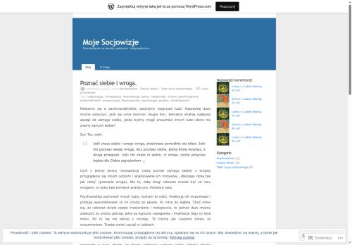 socjowizje.wordpress.com