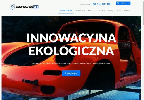 sodablast24.pl