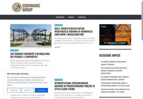sodowaniegroup.pl