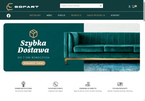 sofart.pl