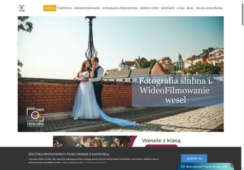 sofistudio.pl