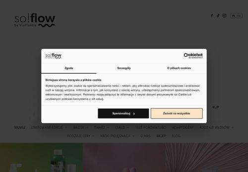 soflow.pl