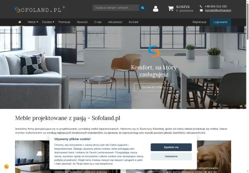 sofoland.pl