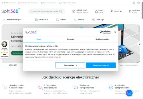 soft360.pl