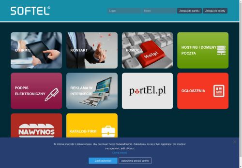 softel.gda.pl