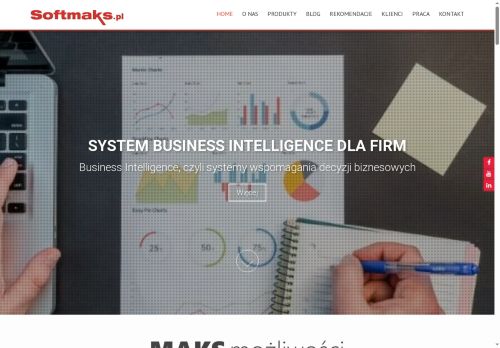 softmaks.pl