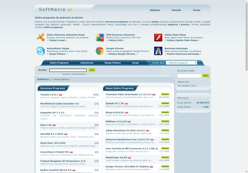 softmania.pl