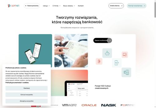 softnet.com.pl