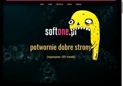 softone.pl