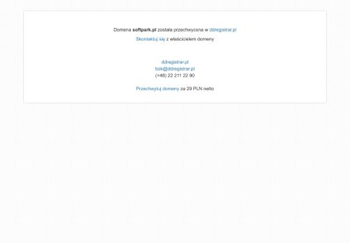 softpark.pl