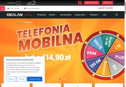 sokolka.com