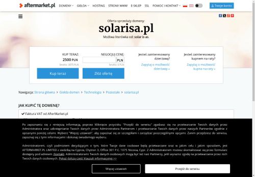 solarisa.pl