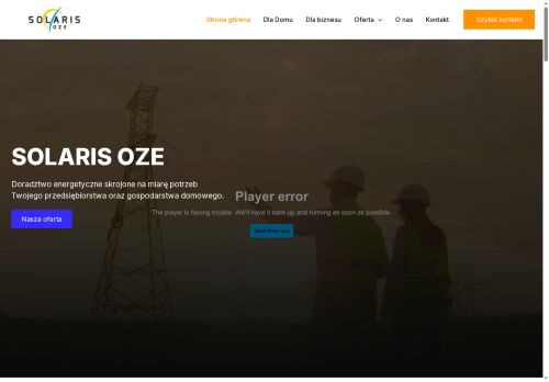 solarisoze.pl