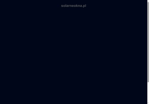 solarneokna.pl
