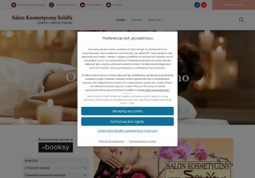 solaya.pl