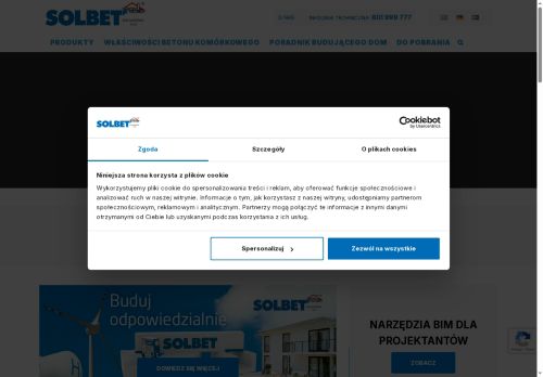 solbet.com.pl