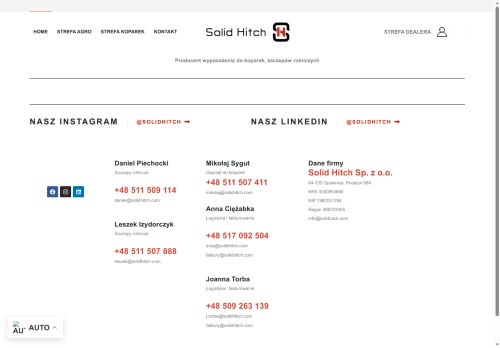 solidhitch.com
