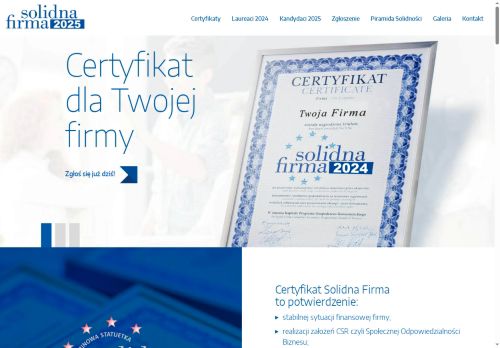 solidnafirma.pl