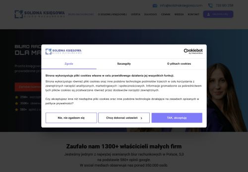 solidnaksiegowa.com