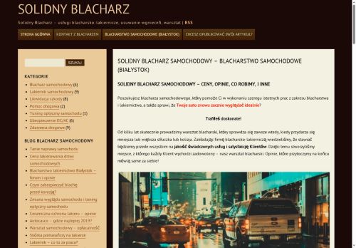 solidny-blacharz.pl